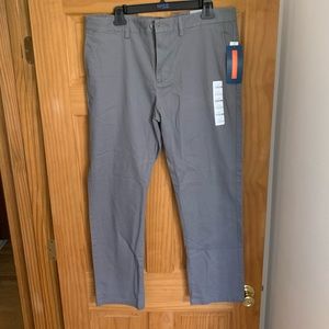 NWT Old Navy Pants